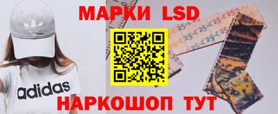 ALPHA PVP Камышлов