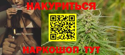 ALPHA PVP Камышлов